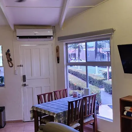 Villa Casa Yorba Jacó Exterior foto