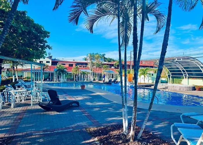Casa Yorba
