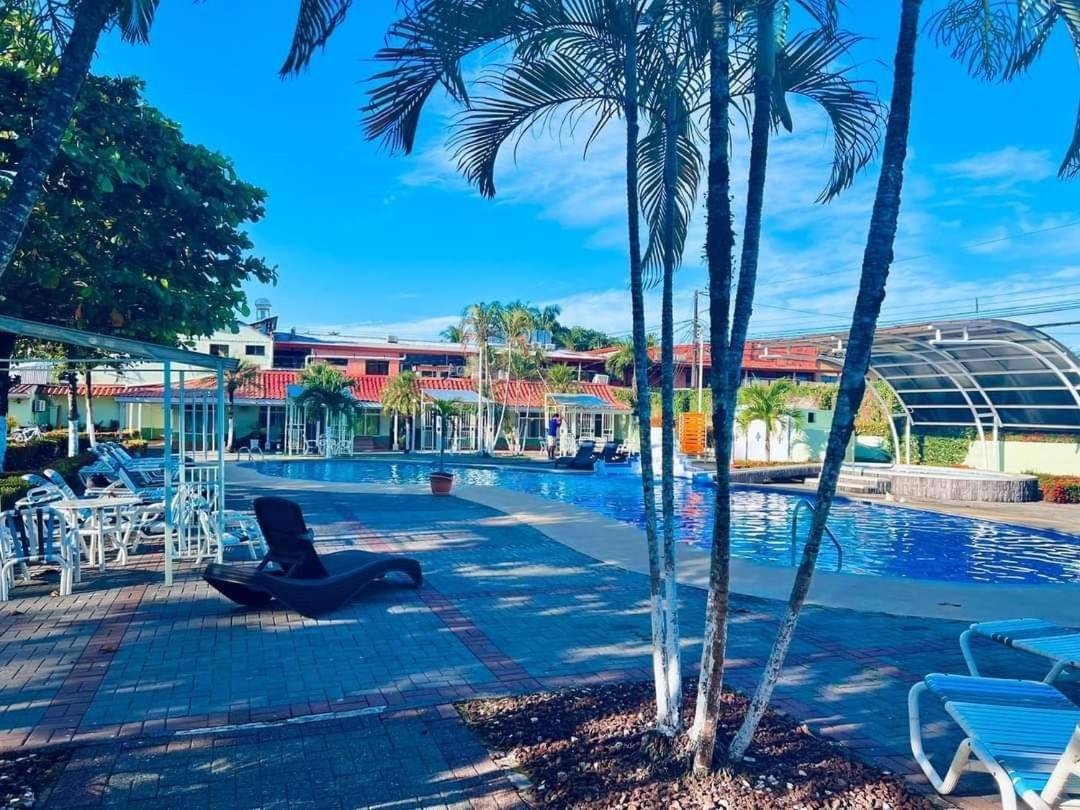 Casa Yorba Holiday home