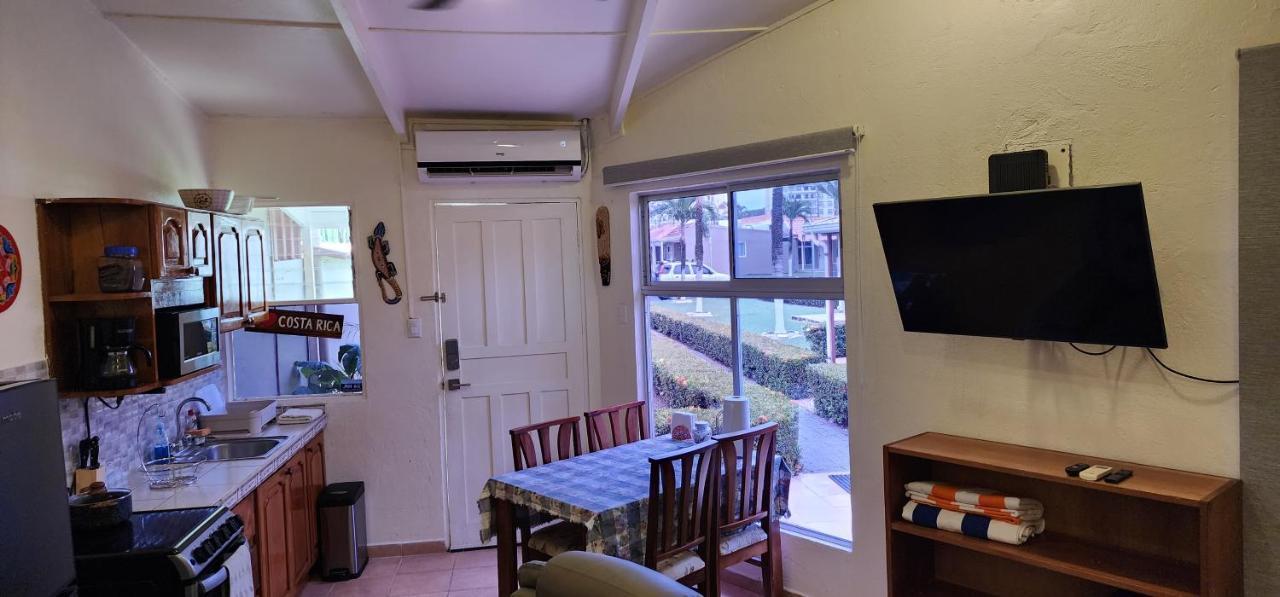 Casa Yorba Holiday home *