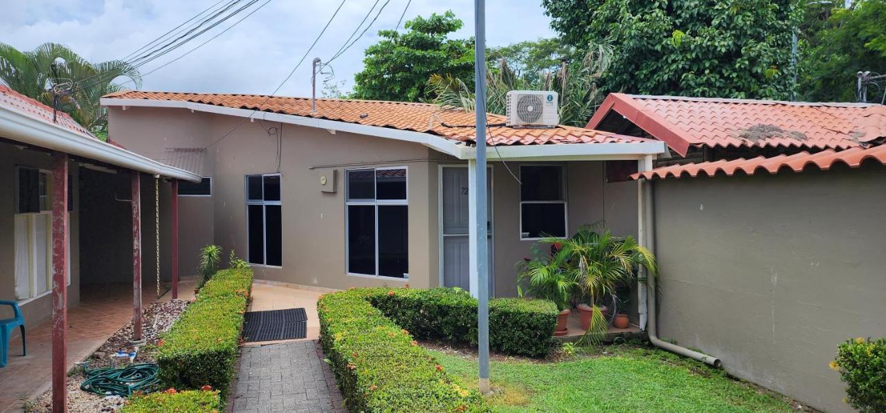 Holiday home Casa Yorba Jaco