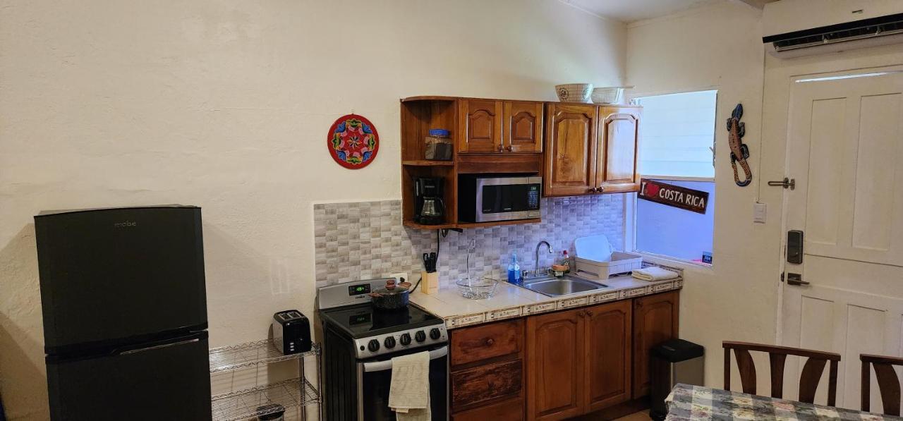 Holiday home Casa Yorba *