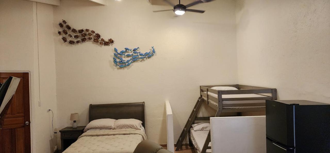 Casa Yorba Holiday home *