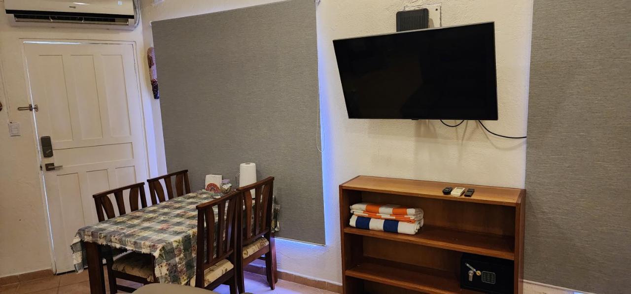 Casa Yorba Holiday home Jaco